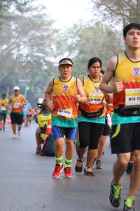 BIB: 16388, 16856
                            <button type="button" onclick="openModal(10413667)" class="btn btn-primary btn-sm float-right btn-popup" data-toggle="modal" data-target=".modal-high-quality">
                        <i class="fas fa-shopping-cart"></i> Add to Cart
                    </button>
                                            <button type="button" onclick="isThisMe(10413667, true)" class="btn btn-success btn-sm float-right btn-popup btn-isme hidden" data-toggle="tooltip" data-placement="bottom" title="นี่คือรูปของคุณใช่ไหม คลิกที่นี่เพื่อเอาเข้าอัลบั้ม">
                        <i class="fas fa-plus"></i> Add to album
                    </button>
                    <button type="button" onclick="isThisMe(10413667, false)" class="btn btn-warning btn-sm float-right btn-popup btn-isnotme hidden">
                        <i class="fas fa-ban"></i> Remove from album
                    </button>